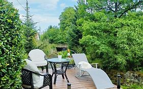 Apartament nad Potokiem