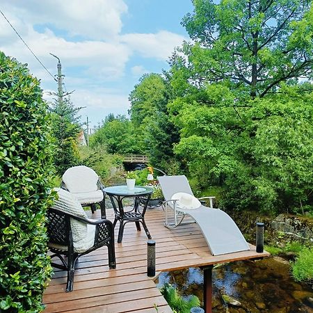 Apartament nad Potokiem Piechowice  Zewnętrze zdjęcie