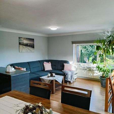 Apartament nad Potokiem Piechowice  Zewnętrze zdjęcie