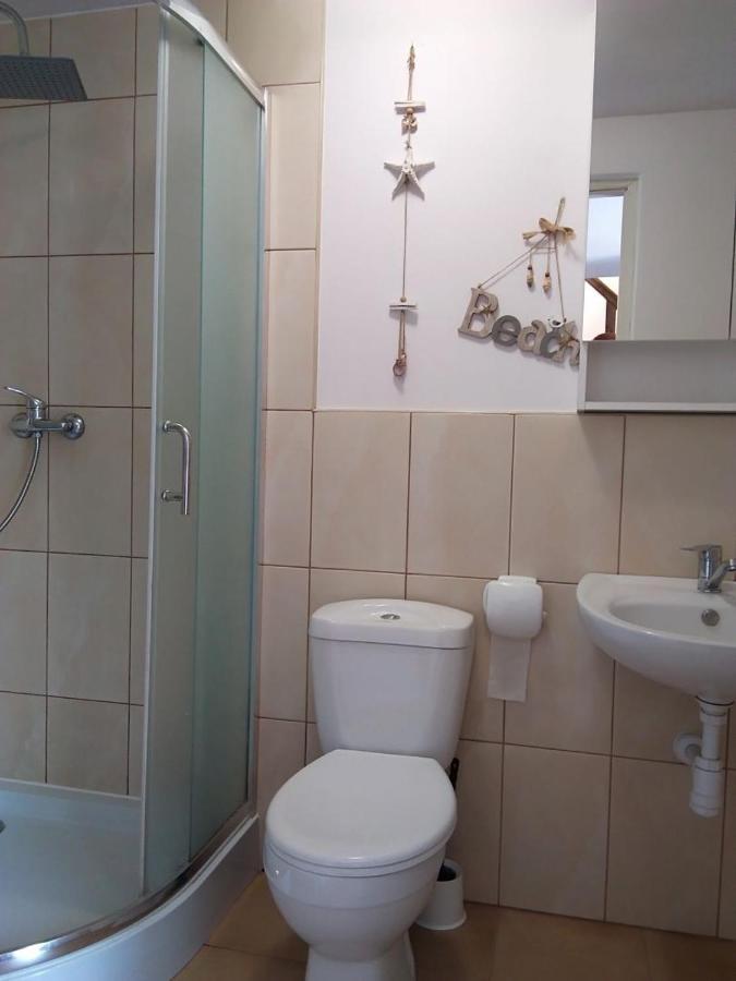 Apartament nad Potokiem Piechowice  Zewnętrze zdjęcie