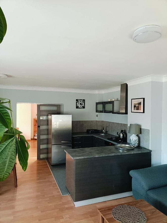 Apartament nad Potokiem Piechowice  Zewnętrze zdjęcie