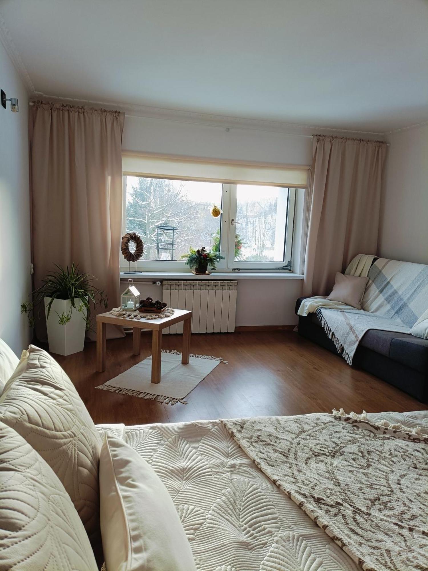 Apartament nad Potokiem Piechowice  Zewnętrze zdjęcie